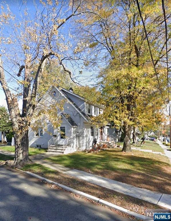 SADDLE BROOK Properties