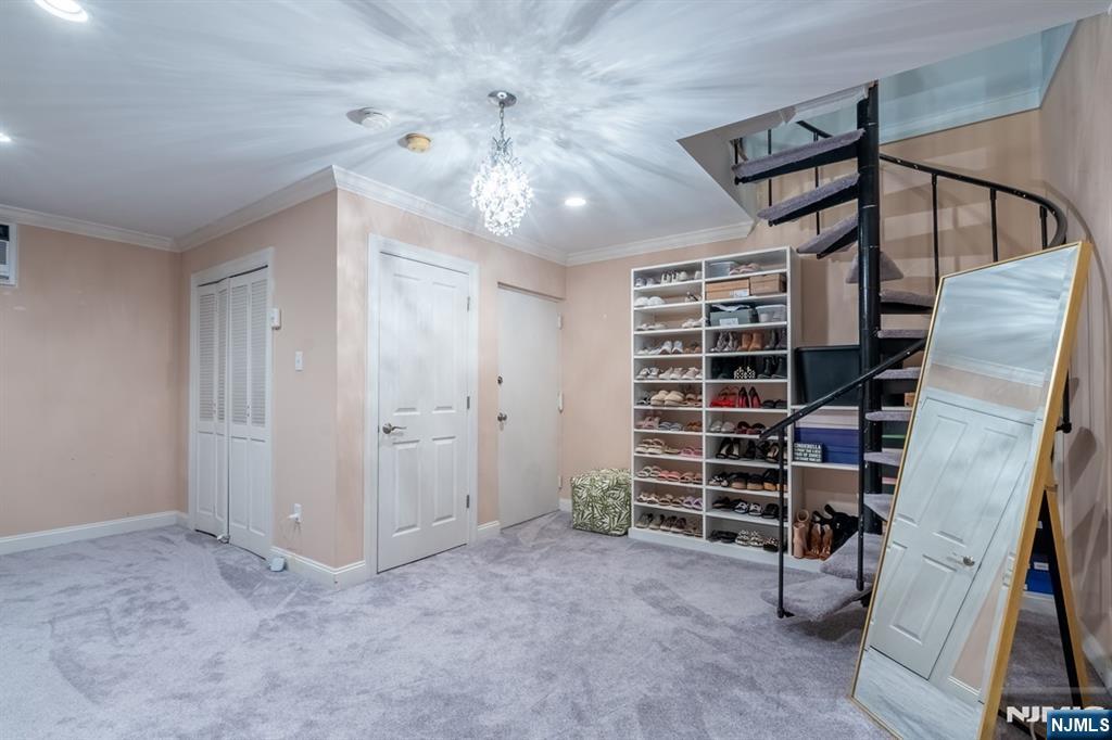 picture-gallery
