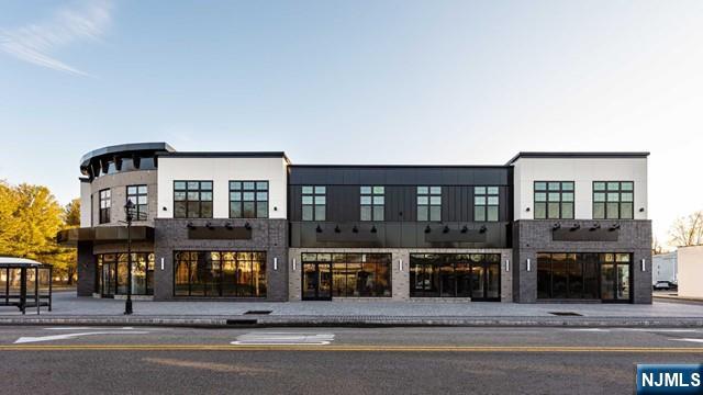 CRESSKILL Properties