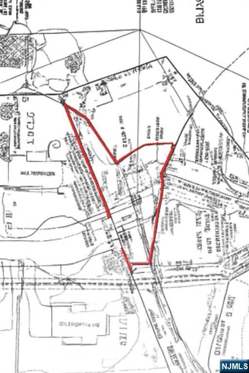 Homes for sale in Twp Of Washington, NJ | 23 Fillmore Dr, Twp Of Washington, NJ 07675 | MLS# 25015182