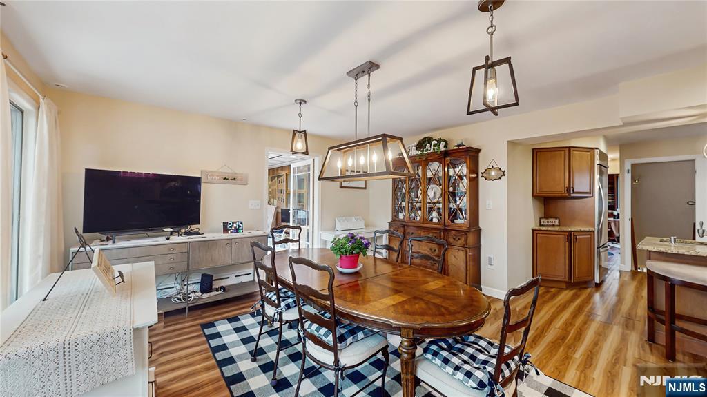 Homes for sale in North Haledon, NJ | 102 Overlook Ave, North Haledon, NJ 07508 | MLS# 25015191