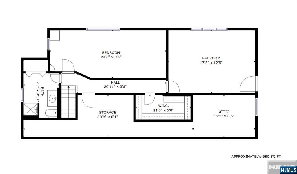 Homes for sale in North Haledon, NJ | 102 Overlook Ave, North Haledon, NJ 07508 | MLS# 25015191