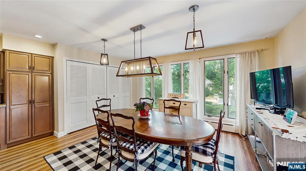 Homes for sale in North Haledon, NJ | 102 Overlook Ave, North Haledon, NJ 07508 | MLS# 25015191