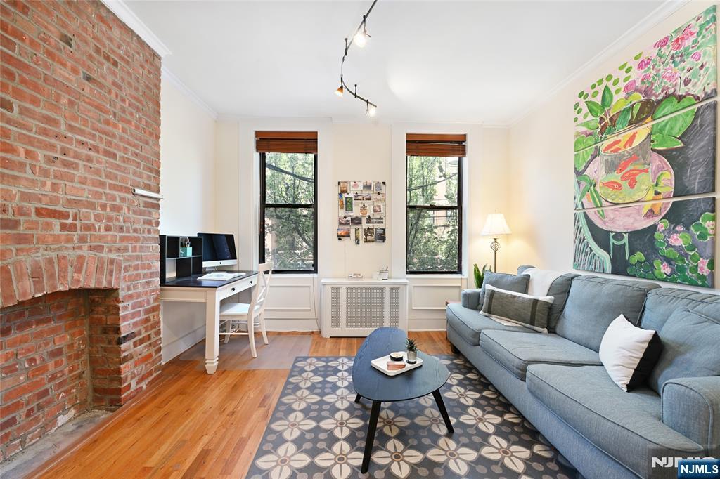 $525,000 Condo