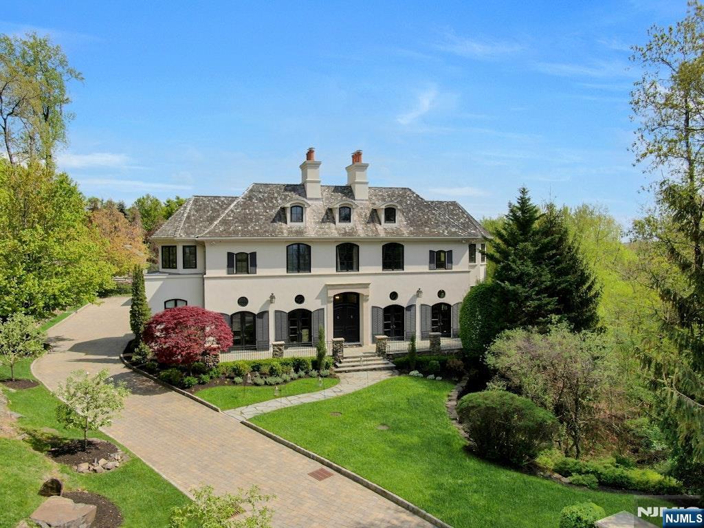 <p>Featured listings<br></p>