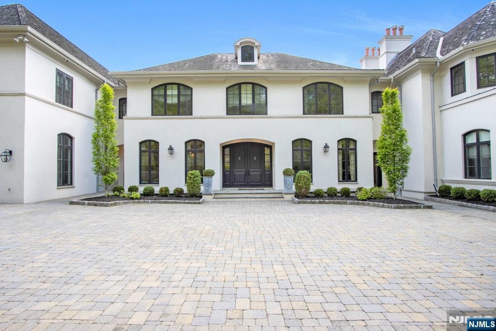 Homes for sale in Alpine, NJ | 19 Autumn Ter, Alpine, NJ 07620 | MLS# 25015226