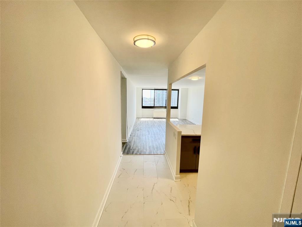CLIFFSIDE PARK Properties