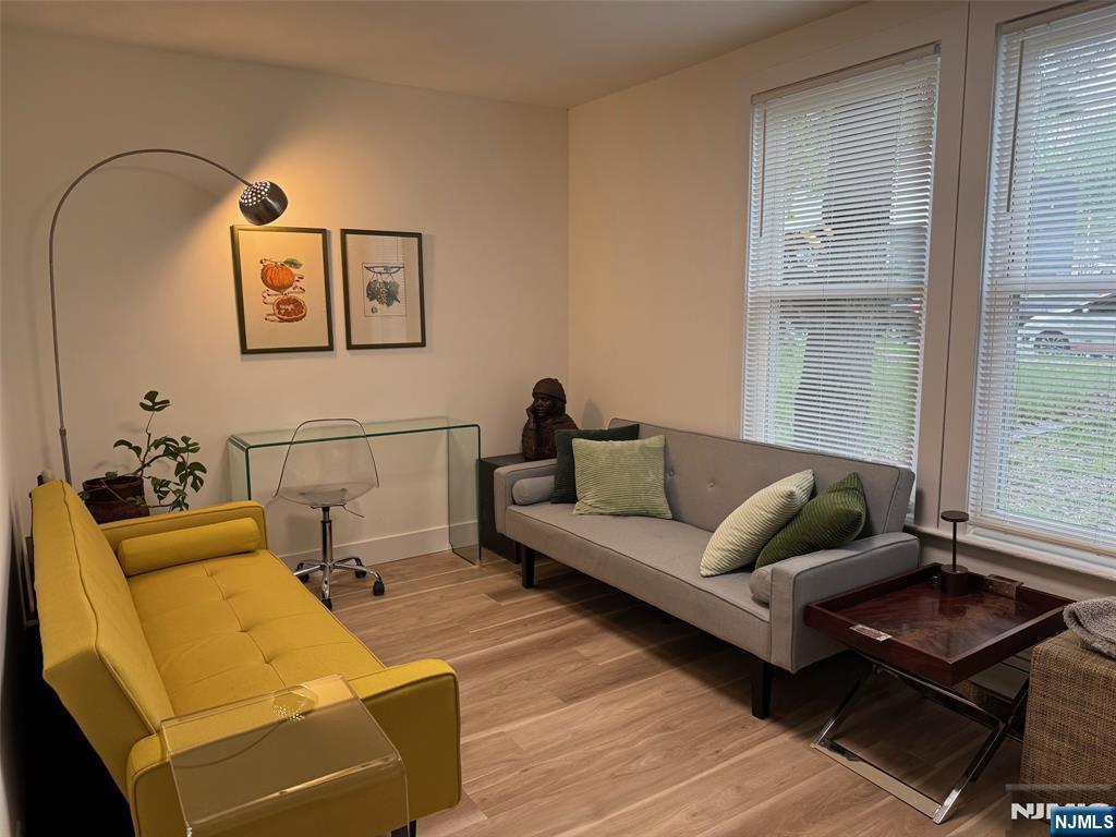 ENGLEWOOD Properties