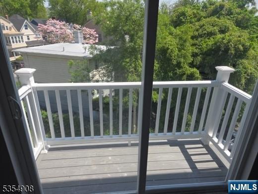 Homes for sale in East Orange, NJ | 118 Grove St, East Orange, NJ 07017 | MLS# 25015322