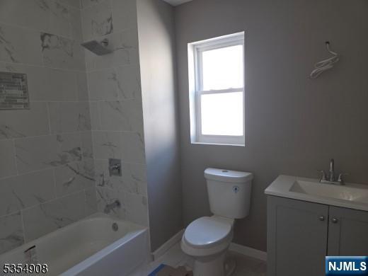 Homes for sale in East Orange, NJ | 118 Grove St, East Orange, NJ 07017 | MLS# 25015322