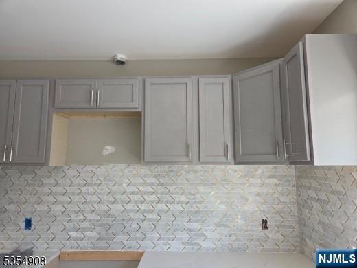 Homes for sale in East Orange, NJ | 118 Grove St, East Orange, NJ 07017 | MLS# 25015322