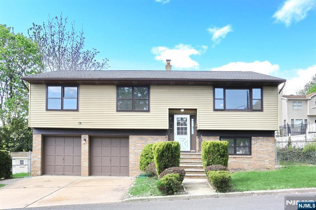 Homes for sale in Hasbrouck Heights, NJ | 444 Washington Pl, Hasbrouck Heights, NJ 07604 | MLS# 25015445