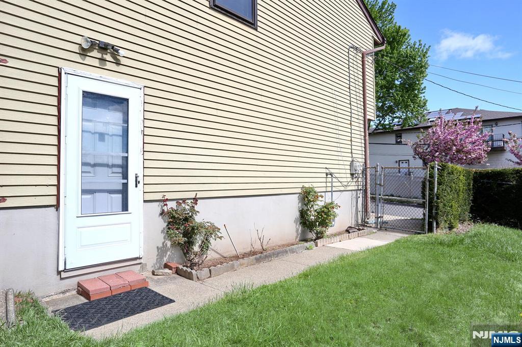 Homes for sale in Hasbrouck Heights, NJ | 444 Washington Pl, Hasbrouck Heights, NJ 07604 | MLS# 25015445