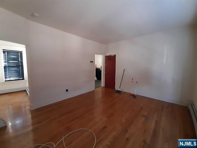 picture-gallery