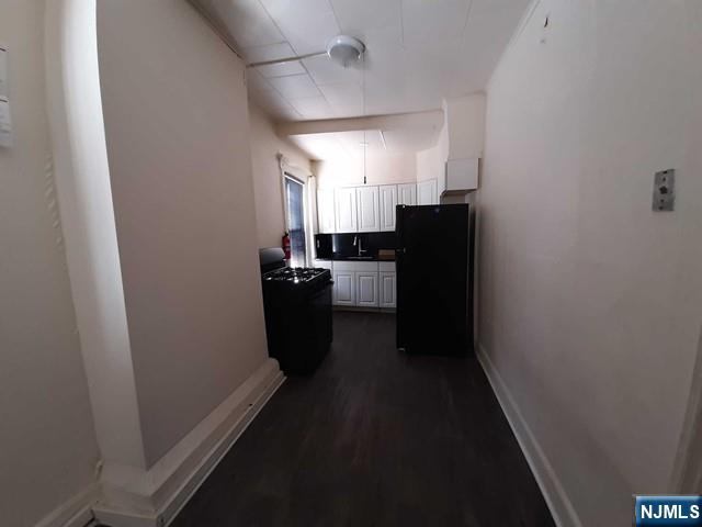 picture-gallery