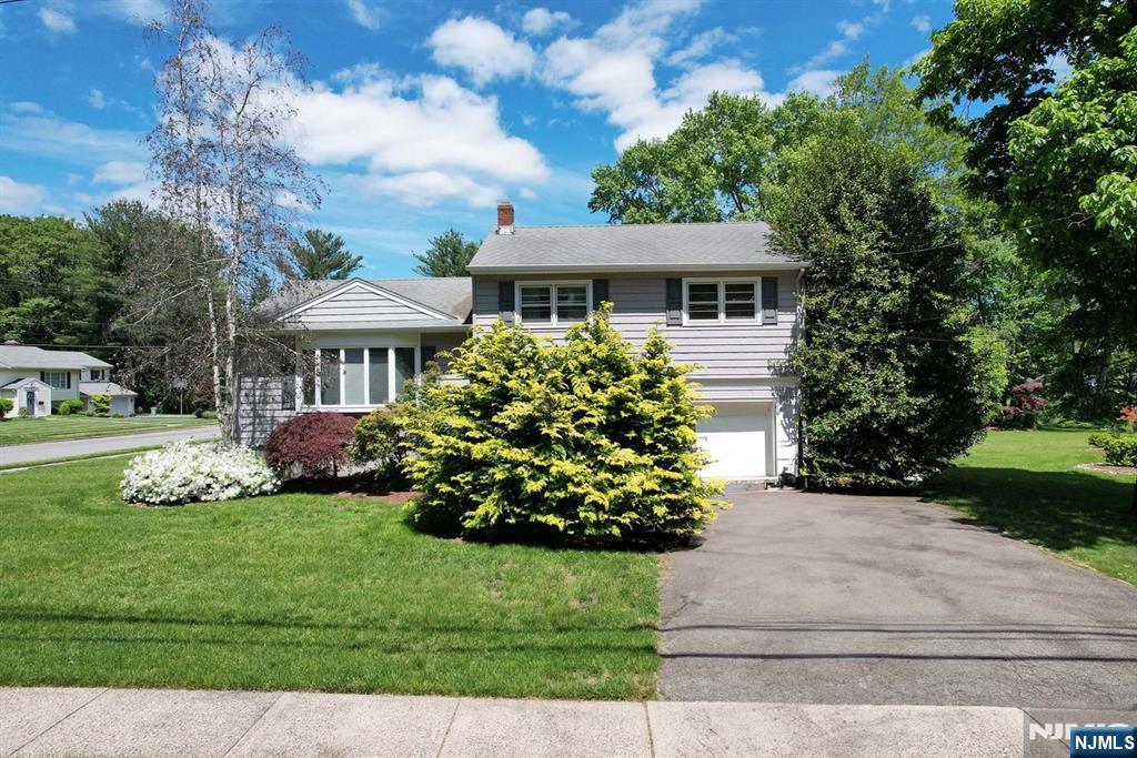 $715,000 Split Level