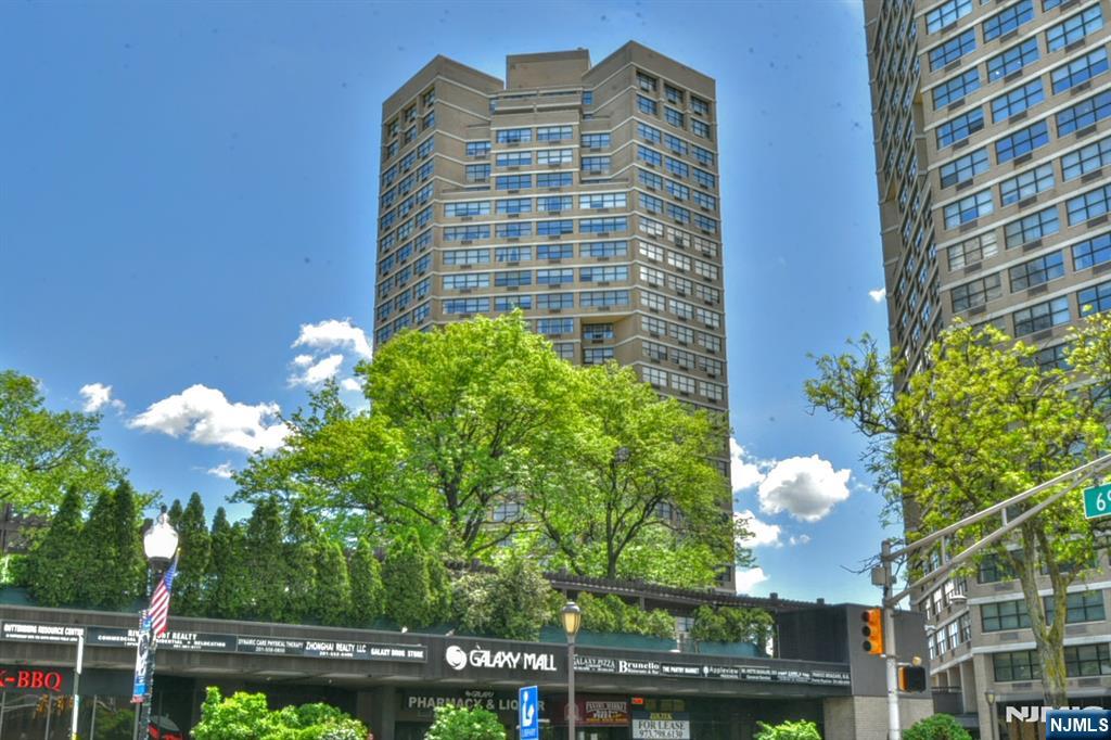 $399,000 Condo