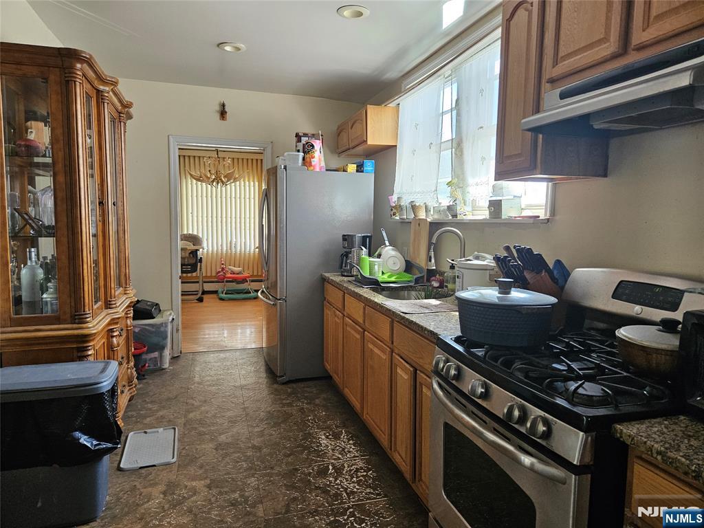 Homes for sale in Union, NJ | 1584 Andrew St, Union, NJ 07083 | MLS# 25015507