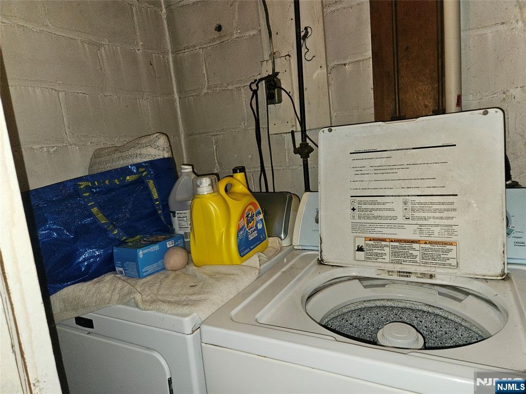 Homes for sale in Union, NJ | 1584 Andrew St, Union, NJ 07083 | MLS# 25015507