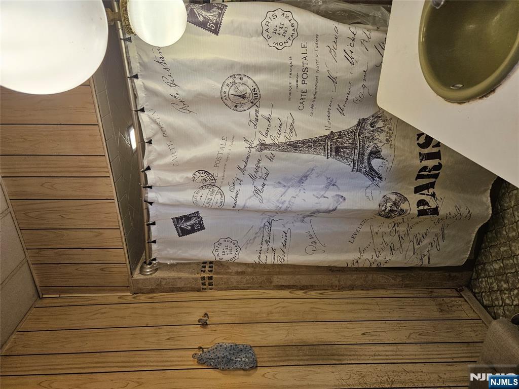 Homes for sale in Union, NJ | 1584 Andrew St, Union, NJ 07083 | MLS# 25015507