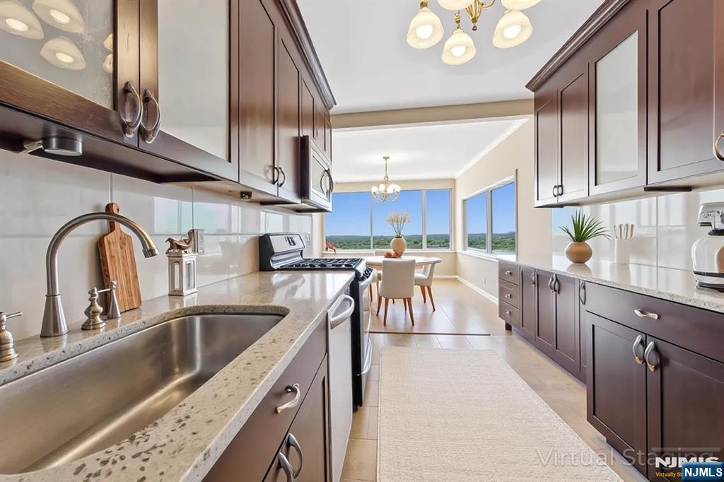 $420,000 Co-op