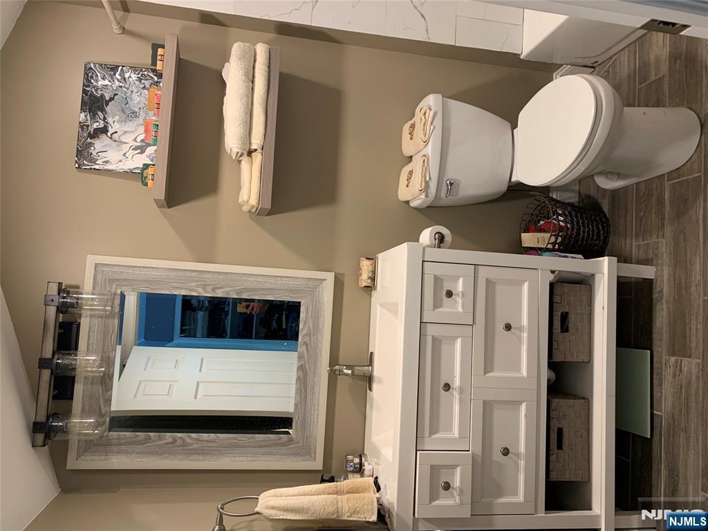 Homes for sale in Wayne, NJ | 7 Shore Rd, Wayne, NJ 07470 | MLS# 25015624