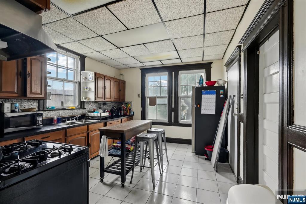 Homes for sale in Newark, NJ | 12 14 Bock Ave, Newark, NJ 07112 | MLS# 25015663