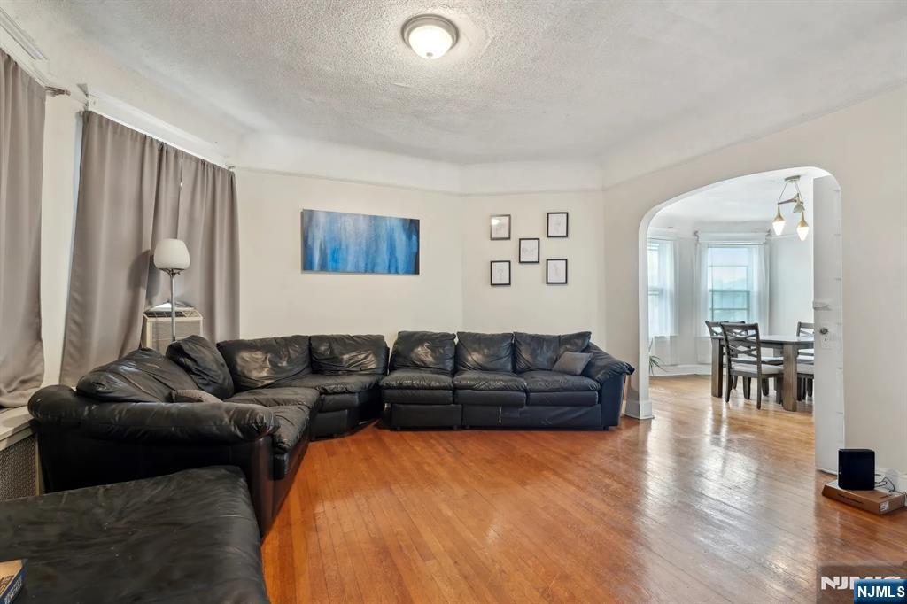 Homes for sale in Newark, NJ | 12 14 Bock Ave, Newark, NJ 07112 | MLS# 25015663