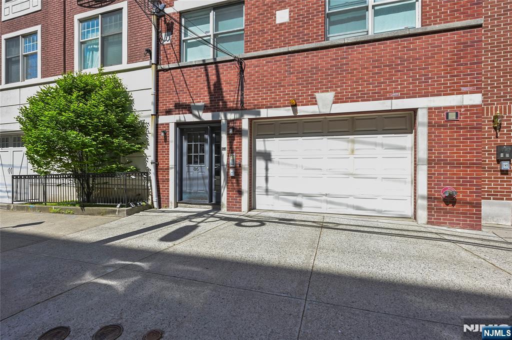$980,000 Condo