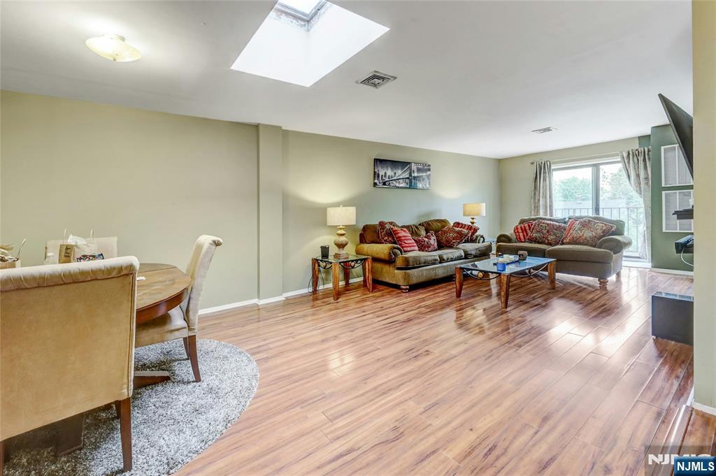 Homes for sale in Ridgefield Park, NJ | 99 Teaneck Rd #313, Ridgefield Park, NJ 07660 | MLS# 25015695