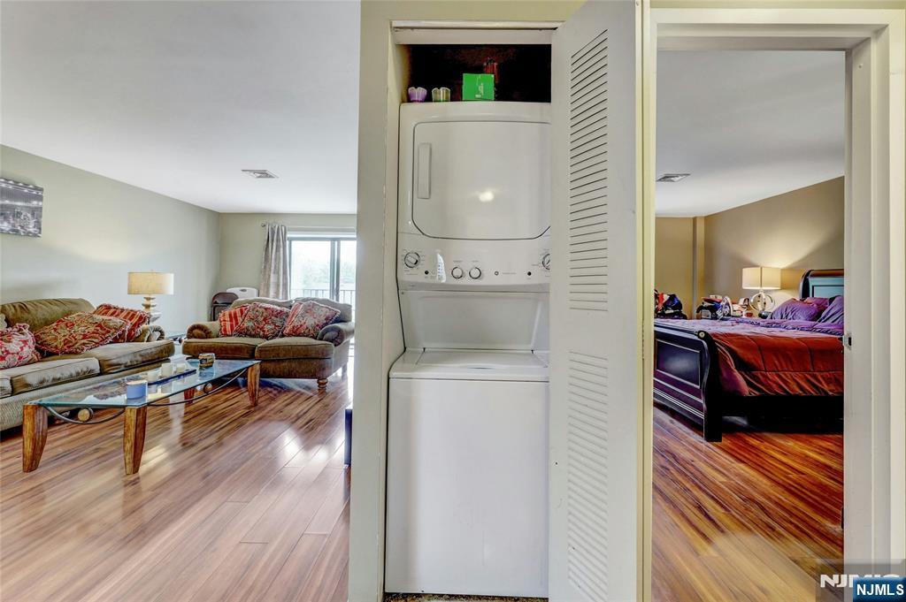 Homes for sale in Ridgefield Park, NJ | 99 Teaneck Rd #313, Ridgefield Park, NJ 07660 | MLS# 25015695