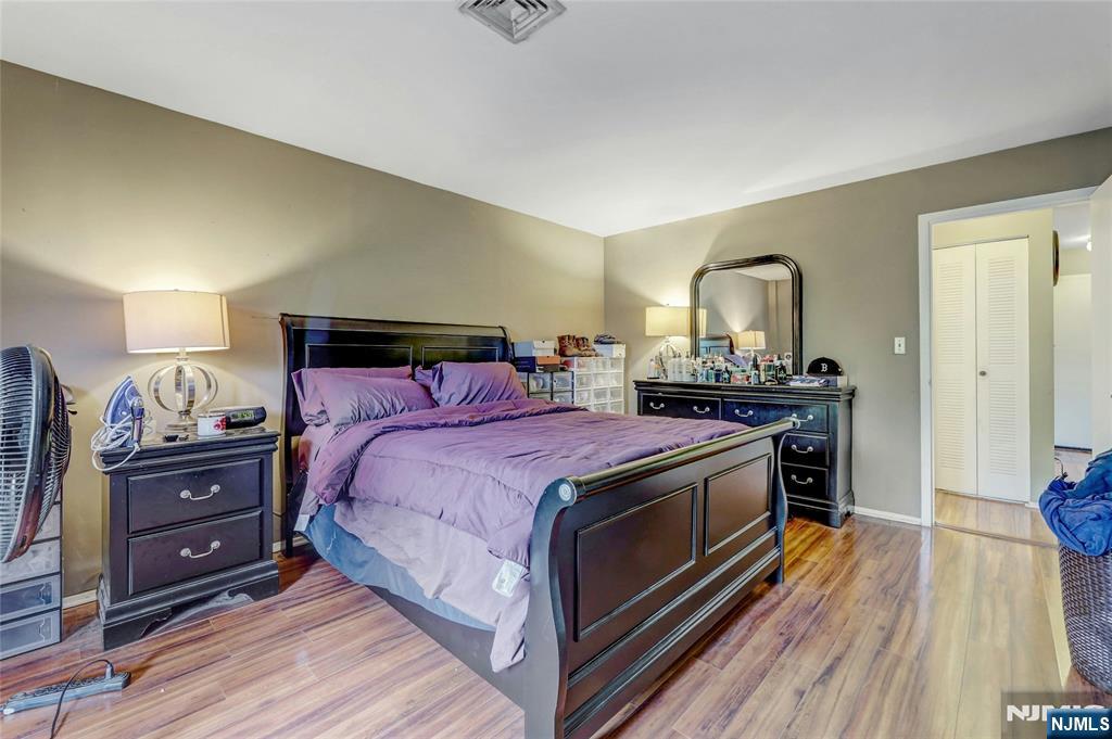 Homes for sale in Ridgefield Park, NJ | 99 Teaneck Rd #313, Ridgefield Park, NJ 07660 | MLS# 25015695