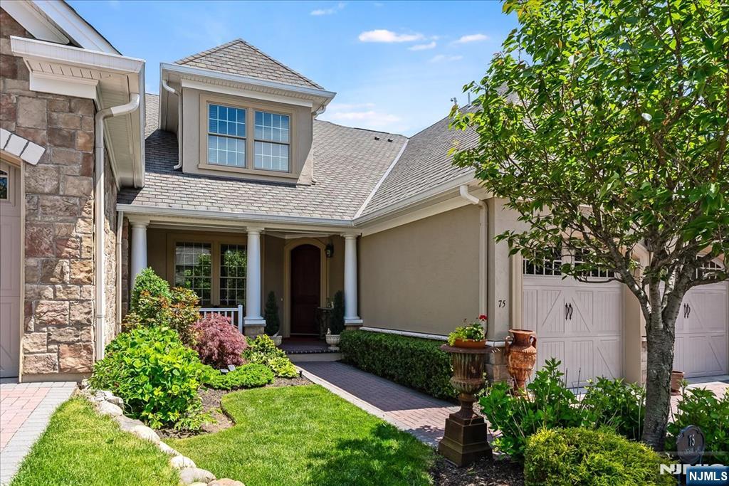 Homes for sale in Ramsey, NJ | 75 Windsor Ln, Ramsey, NJ 07446 | MLS# 25015745