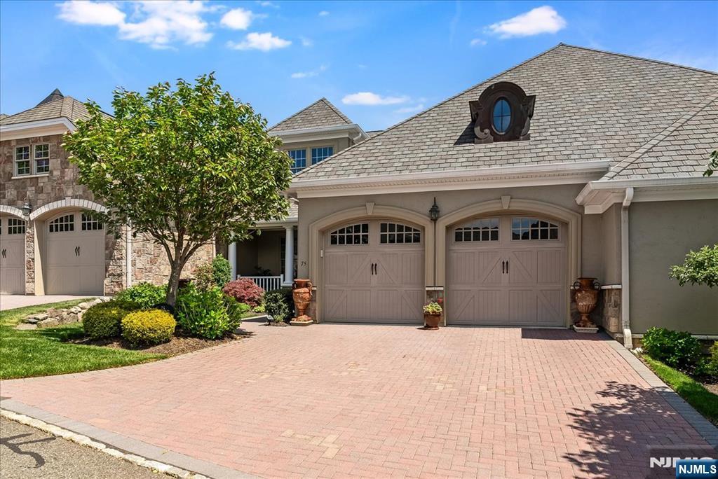 Homes for sale in Ramsey, NJ | 75 Windsor Ln, Ramsey, NJ 07446 | MLS# 25015745