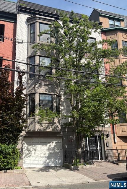$599,000 Condo