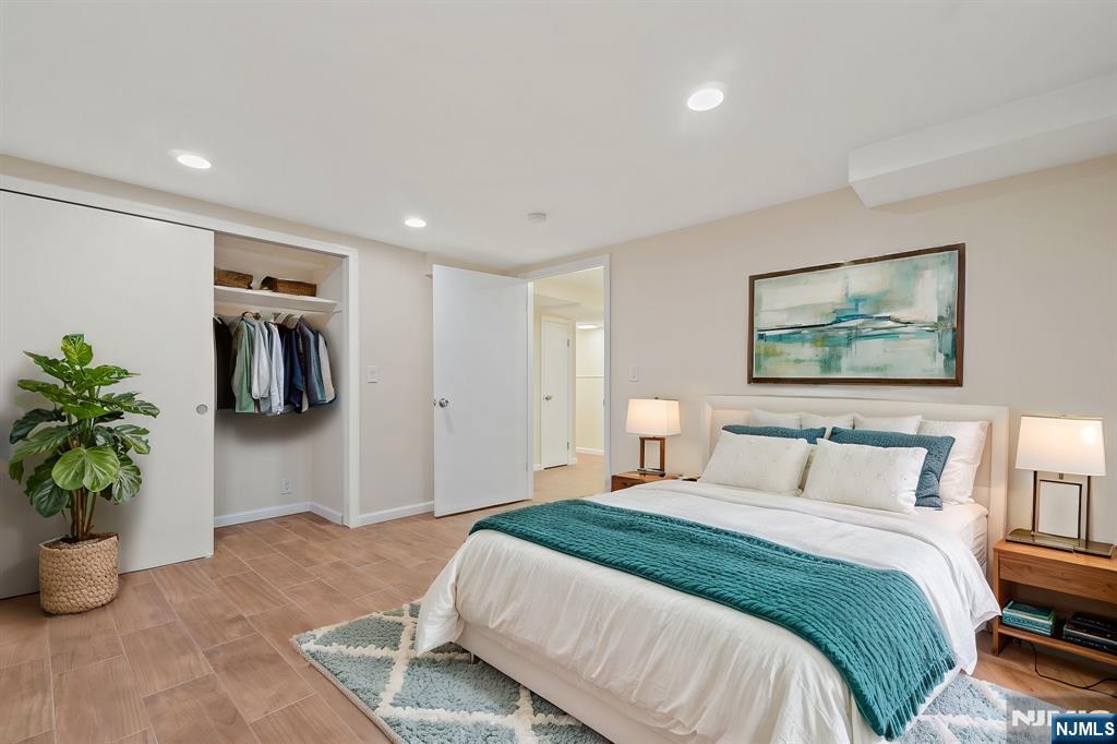 $399,000 Condo
