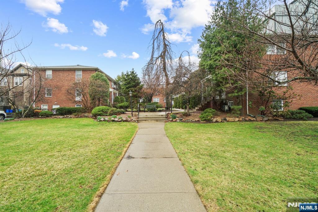 Homes for sale in Fort Lee, NJ | 234 Columbia Ave #19, Fort Lee, NJ 07024 | MLS# 25015777