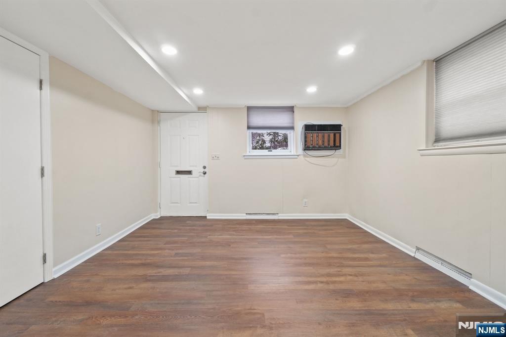 Homes for sale in Fort Lee, NJ | 234 Columbia Ave #19, Fort Lee, NJ 07024 | MLS# 25015777