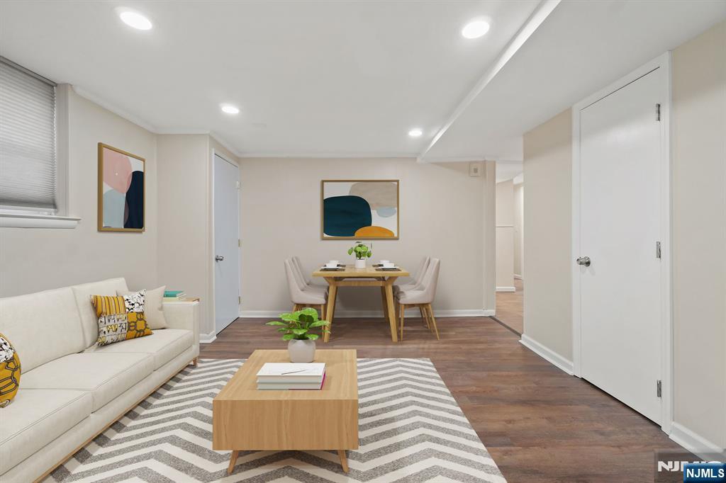 Homes for sale in Fort Lee, NJ | 234 Columbia Ave #19, Fort Lee, NJ 07024 | MLS# 25015777