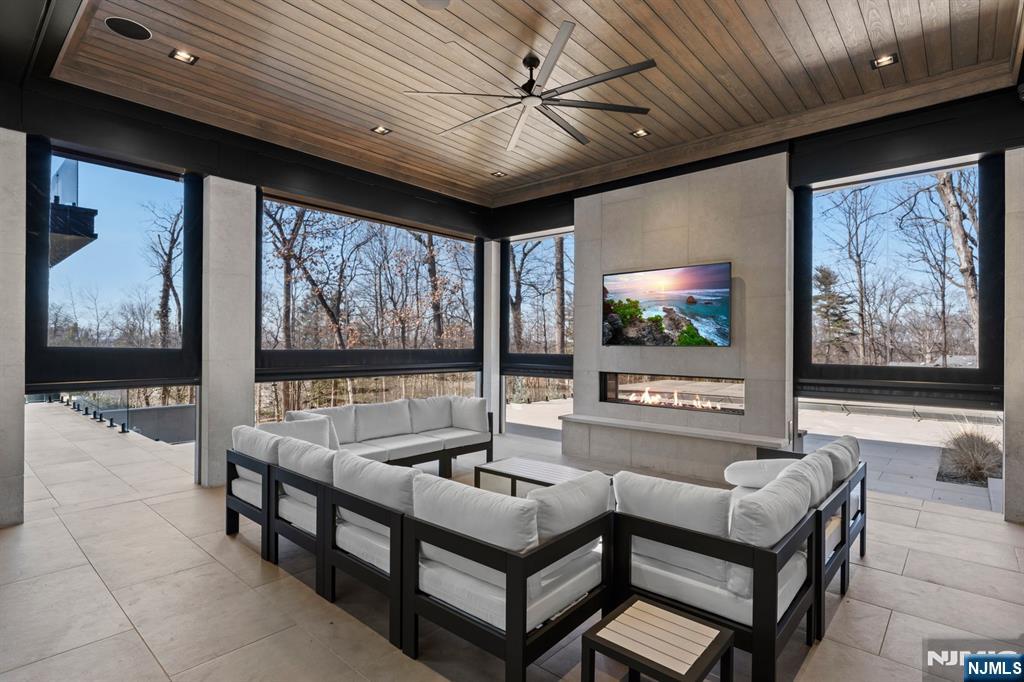 picture-gallery