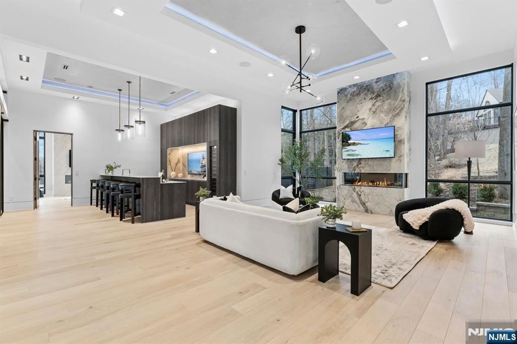 picture-gallery