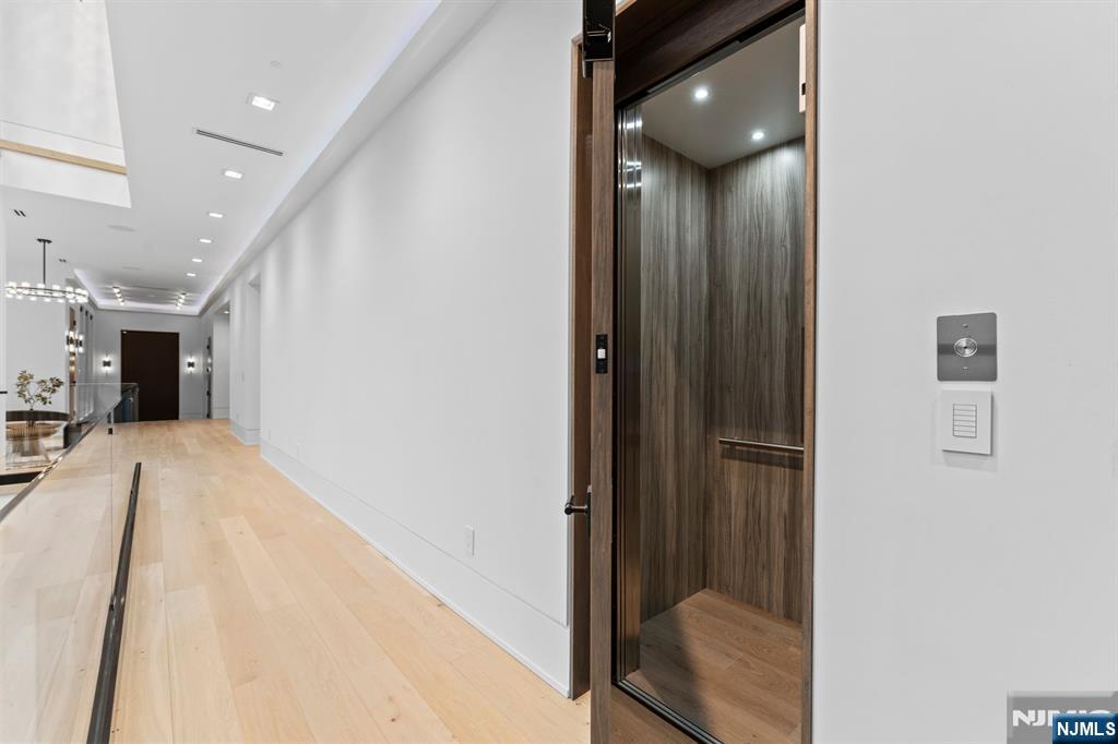 picture-gallery