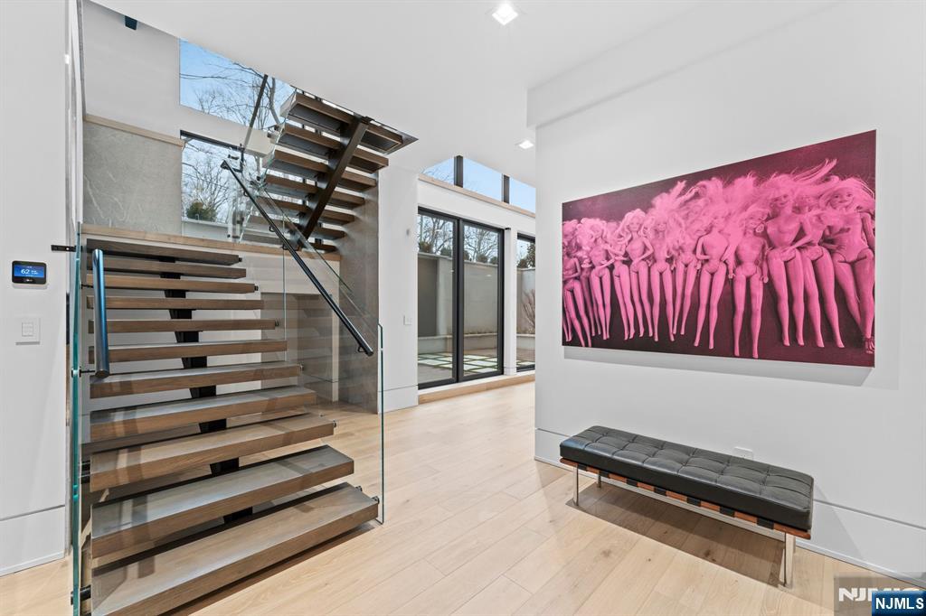 picture-gallery