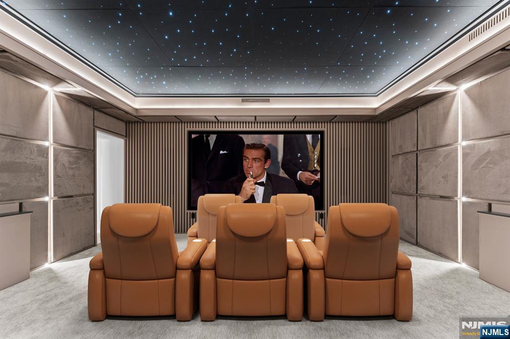 picture-gallery