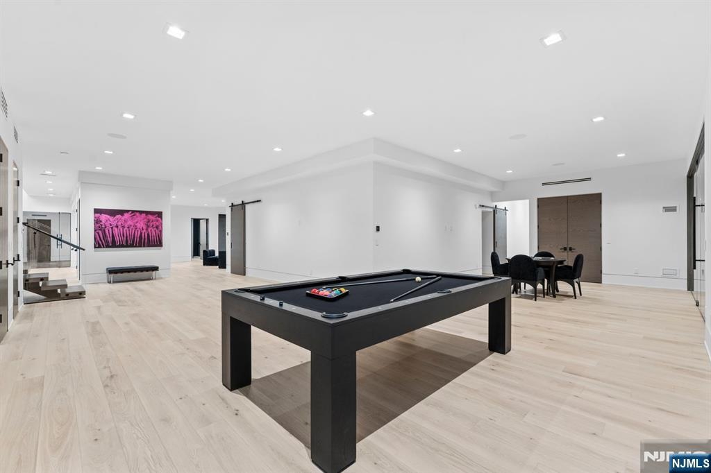 picture-gallery