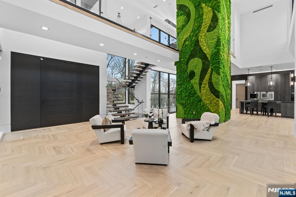 picture-gallery