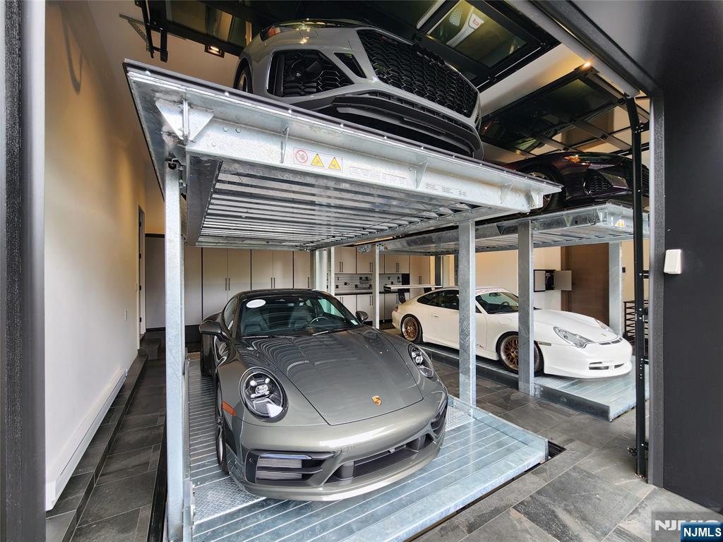picture-gallery