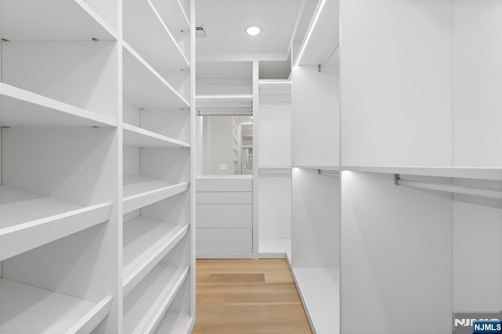 picture-gallery