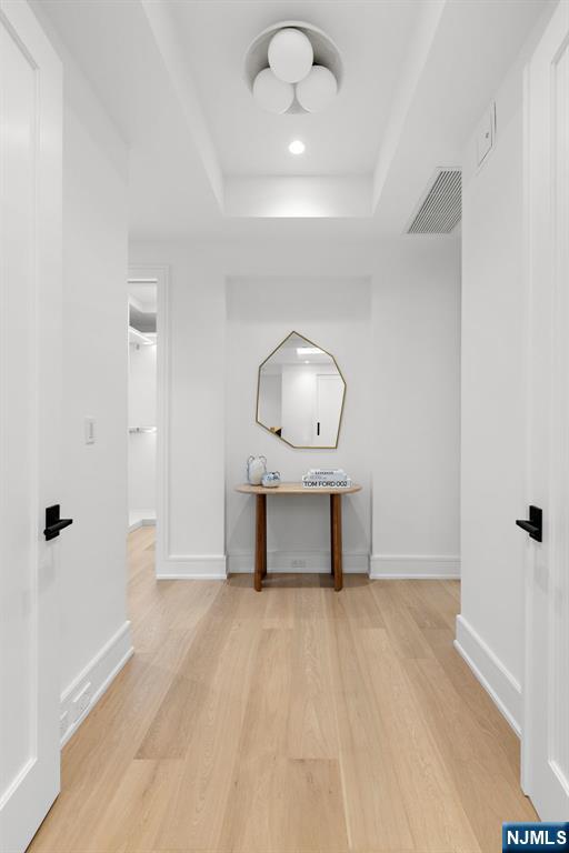 picture-gallery