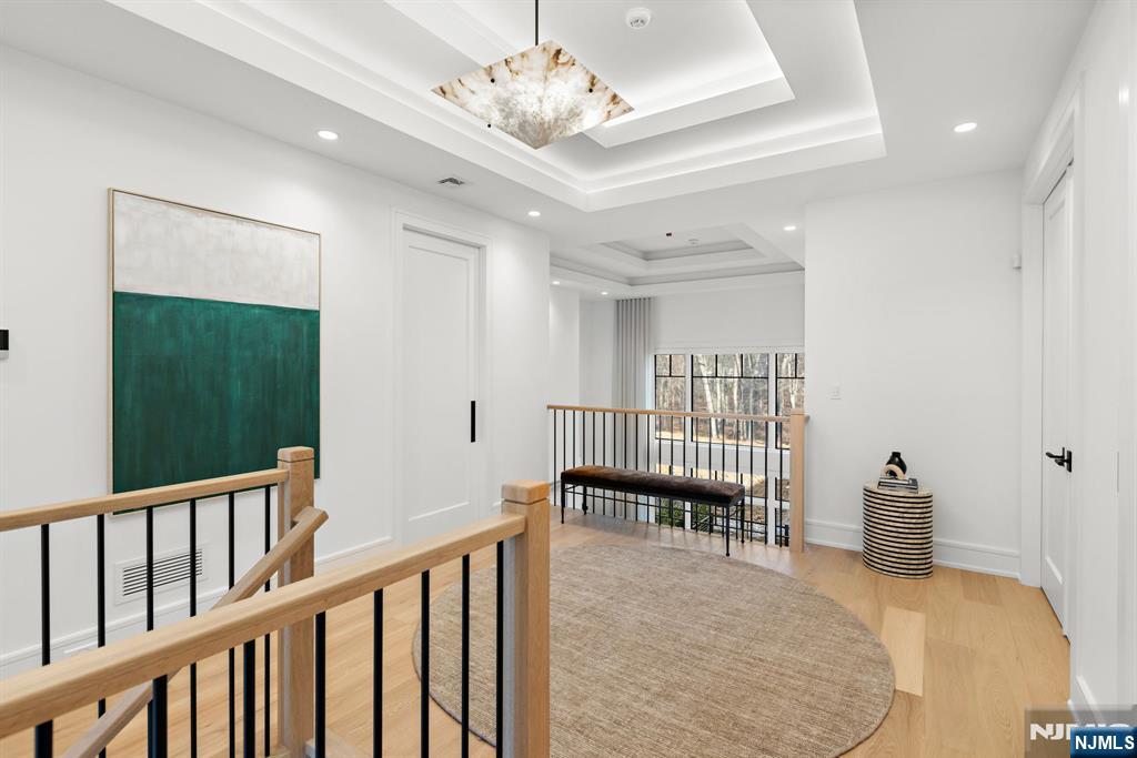 picture-gallery